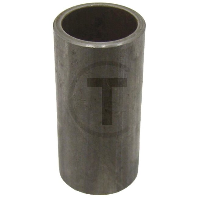 GRANIT Afstandbus Hanomag Perfekt 401 E, Granit 501, 501 E, Brillant 601, 701, Robust 901 - 1550114920146