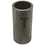GRANIT Spacer bush water pump Hanomag