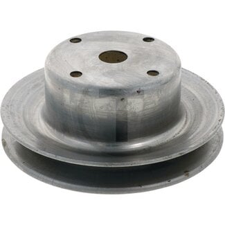 GRANIT Poelie waterpomp Ø 13 cm Hanomag