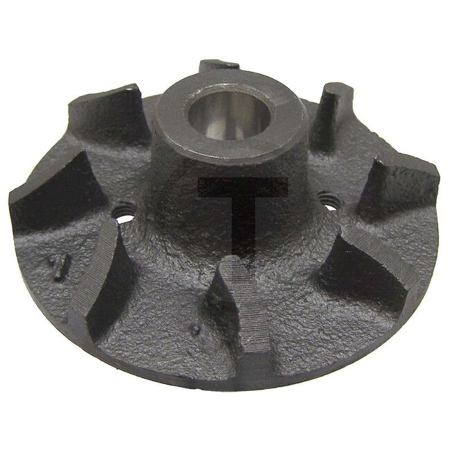 GRANIT Impeller Hanomag Perfekt 401 E, Granit 501, 501 E, Brillant 601, 701, Robust 901