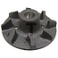GRANIT Schoepenwiel waterpomp motor D 131 - D 162 Hanomag