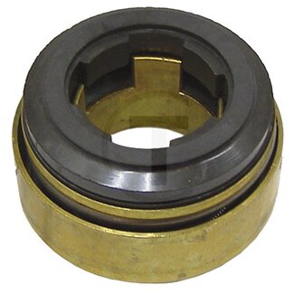 GRANIT Presse étoupe