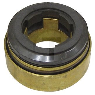GRANIT Seal water pump Hanomag