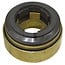 Seal water pump Hanomag