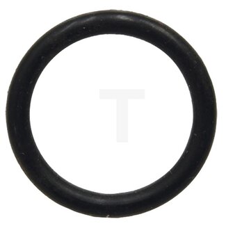GRANIT O-Ring Wasserpumpe Hanomag