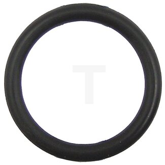 GRANIT O-ring 3,5 mm D14, D21, D28 motor