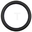 GRANIT O-ring 3,5 mm thermostaat Hanomag motor D 14 - D 28