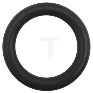 GRANIT O-ring 5 mm D14, D21, D28 motor