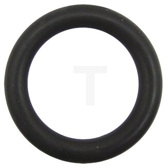 GRANIT O-Ring 5 mm Thermostat Hanomag Motor D 14 - D 28