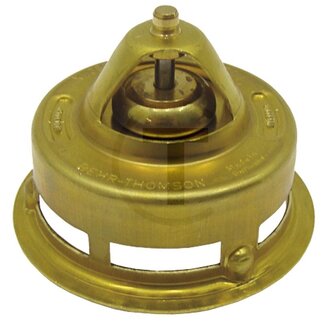 GRANIT Thermostaat Hanomag D 14, D 21, D 28