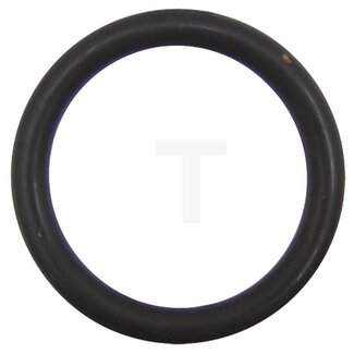GRANIT Dichtring Thermostat Hanomag D 14 - D 28