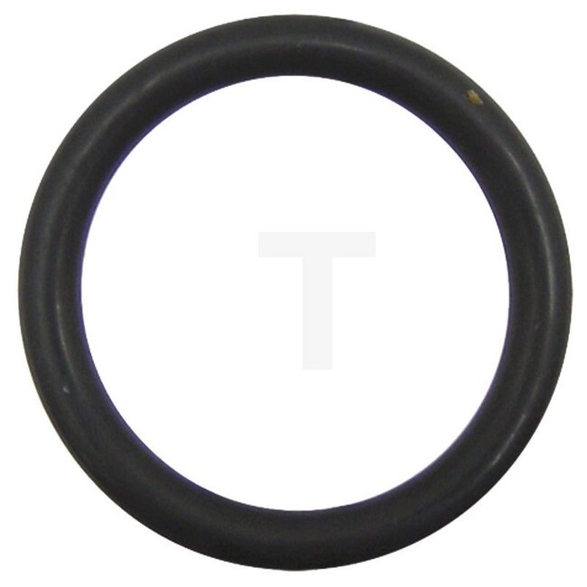 GRANIT Afdichtring D14, D21, D28 motor - 1550151253004