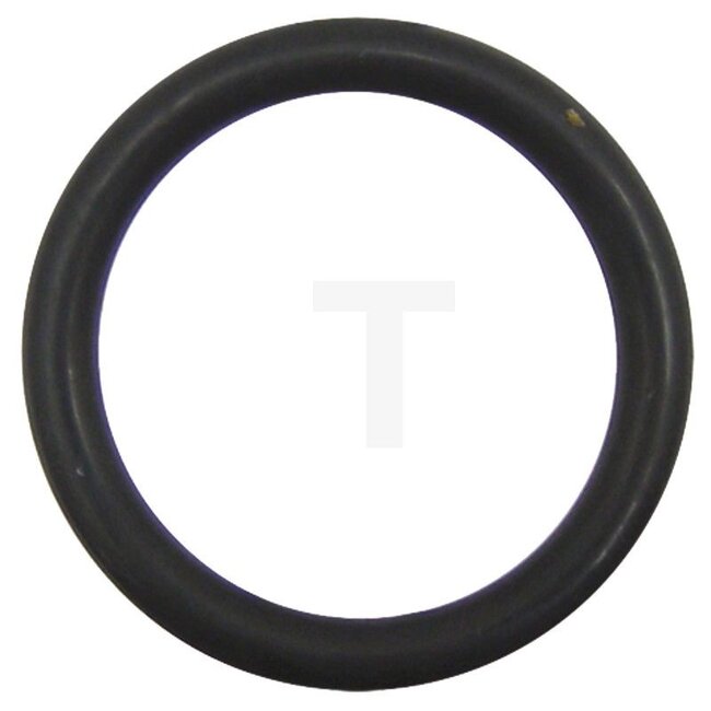 GRANIT Sealing ring D14, D21, D28 engine