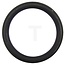 GRANIT Dichtring Thermostat Hanomag D 14 - D 28