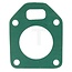 GRANIT Gasket for coolant thermostat from 1952 Hanomag