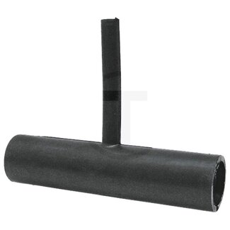 GRANIT Koelwaterslang motor D 14, D 21, D 28 Hanomag