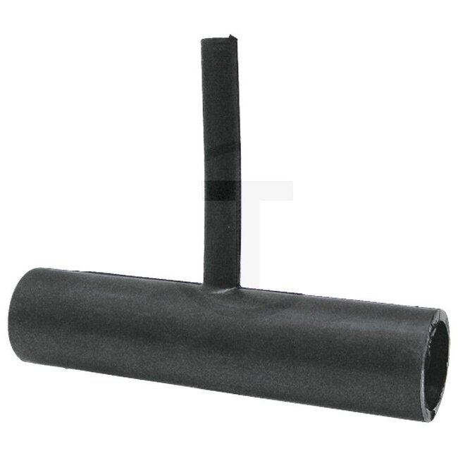 GRANIT Schlauchstück Hanomag