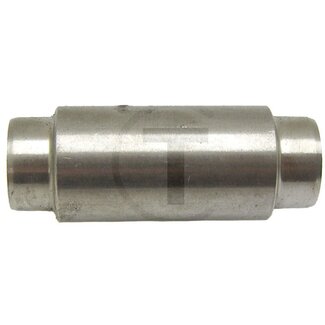 GRANIT Tussenbuis thermostaat Hanomag motor D 301