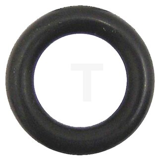 GRANIT O-Ring Thermostat Hanomag Motor D 301