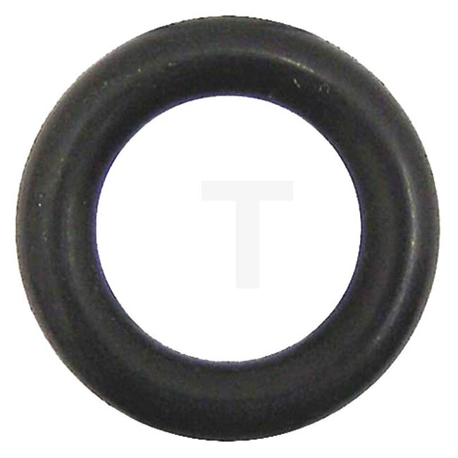 GRANIT O-Ring D301 Motor