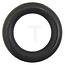 GRANIT O-ring thermostaat Hanomag motor D 301
