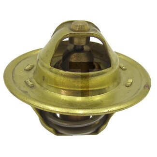 GRANIT Coolant thermostat D301 engine