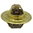 GRANIT Coolant thermostat D301 engine