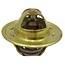 GRANIT Thermostaat Hanomag motor D 301