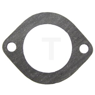 GRANIT Dichtung Thermostat Hanomag Motor D 301