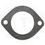 GRANIT Thermostat gasket Hanomag engine D 301