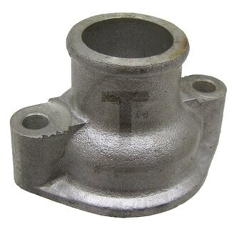 GRANIT Deksel thermostaat Hanomag motor D 301