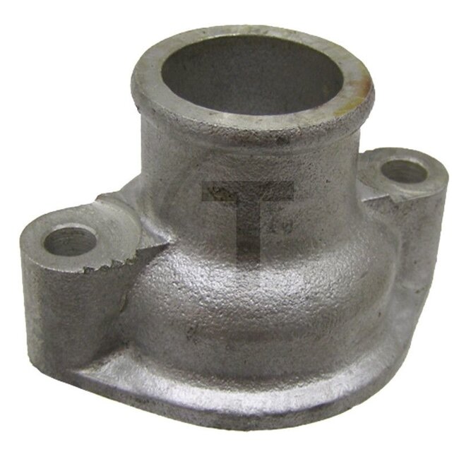 GRANIT Deksel D301 motor - 1550130927102