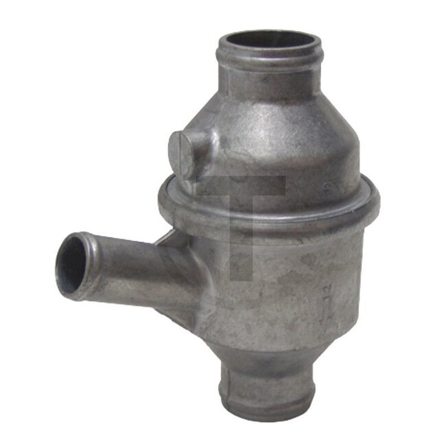 GRANIT Coolant thermostat 38 x 38 x 24 mm 76° D57 engine