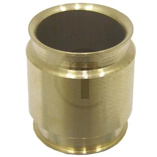 GRANIT Tussenbuis o-ring 3,5 mm Hanomag motor D 131 - D 162