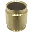 GRANIT Spacer tube for 3.5 mm O-ring D131, D132, D141, D142, D161, D162 engine