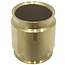 GRANIT Tussenbuis o-ring 3,5 mm Hanomag motor D 131 - D 162