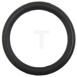 GRANIT O-Ring 3,5 mm Hanomag Motor D 131, D 132, D 141, D 142, D 161, D 162