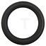 GRANIT O-ring 5 mm thermostaat Hanomag motor D 131 - D 162