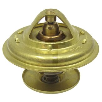GRANIT Thermostat