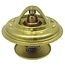 GRANIT Thermostat Hanomag D 131 - D 162, D 14, D 21, D 28