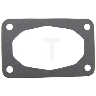 GRANIT Pakking thermostaat Hanomag D 131 - D 162