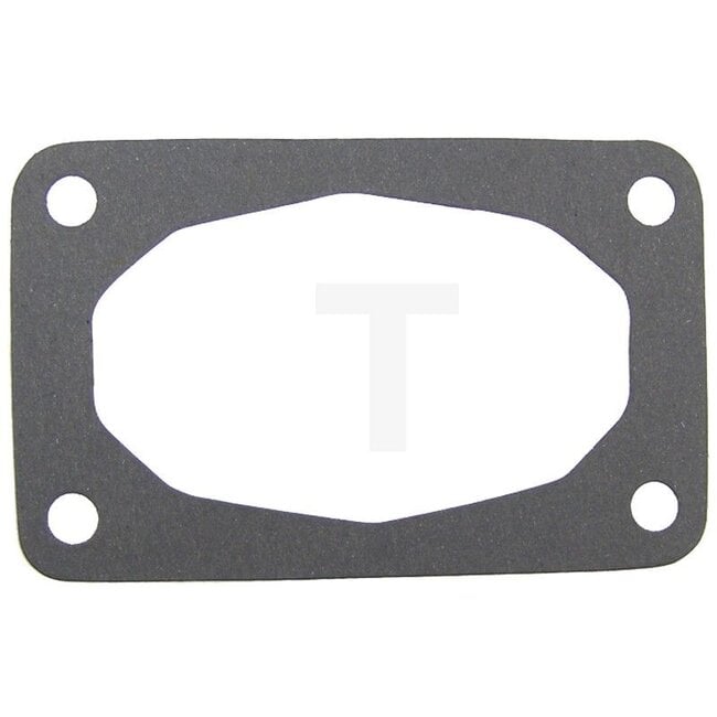 GRANIT Gasket D131, D132, D141, D142, D161, D162 engine