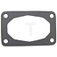 GRANIT Dichtung Thermostat Hanomag D 131 - D 162