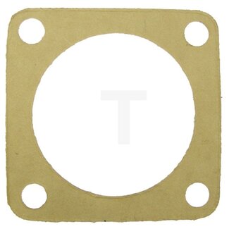 GRANIT Dichtung Thermostat Hanomag Perfekt 401, Granit 501, Robust 901