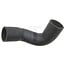 GRANIT Radiator hose top D131, D132, D141, D142, D161, D162 engine