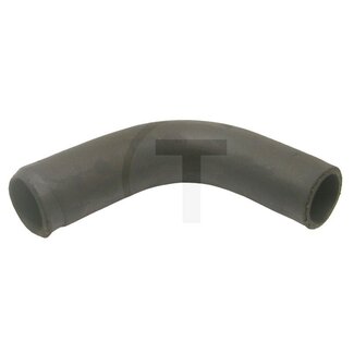 GRANIT Koelwaterslang boven Hanomag Brillant 601, 701, Robust 901