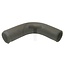 GRANIT Radiator hose, top Hanomag Brillant 601, 701, Robust 901