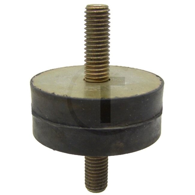 GRANIT Buffer bottom Hanomag Granit 501, Perfekt 401E
