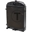 GRANIT Radiator Hanomag Granit 500 round, Brillant 600 round