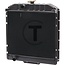 Radiator Hanomag Granit 500/1, Granit 501, 501 E
